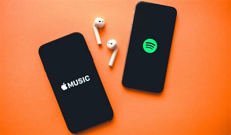 Can I Transfer Apple Music to Spotify? Exploring the Melodic Maze of Music Migration