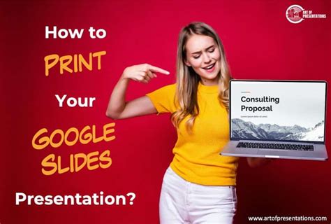 How to Print Pictures from Google: A Comprehensive Guide with Insights